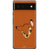 Disney Bambi Portrait Google Pixel 6 Skin